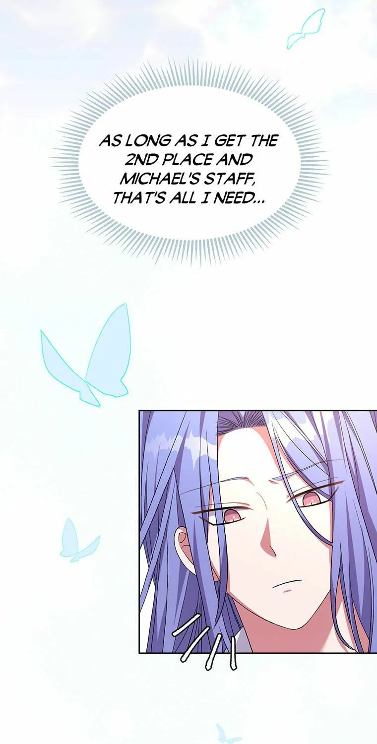 The Obsessive Second Male Lead Has Gone Wild Chapter 23 page 49 - 