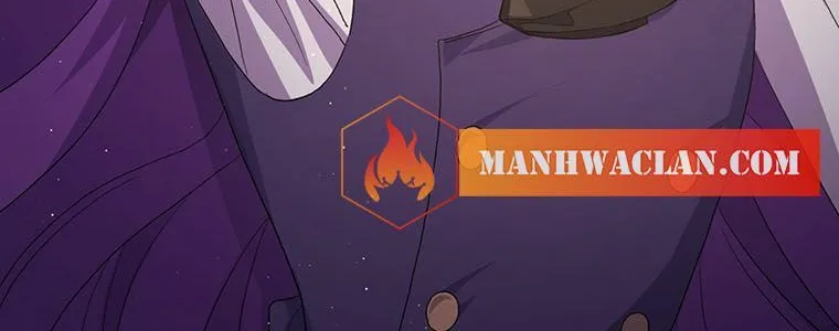 The Obsessive Second Male Lead Has Gone Wild Chapter 23 page 56 - 