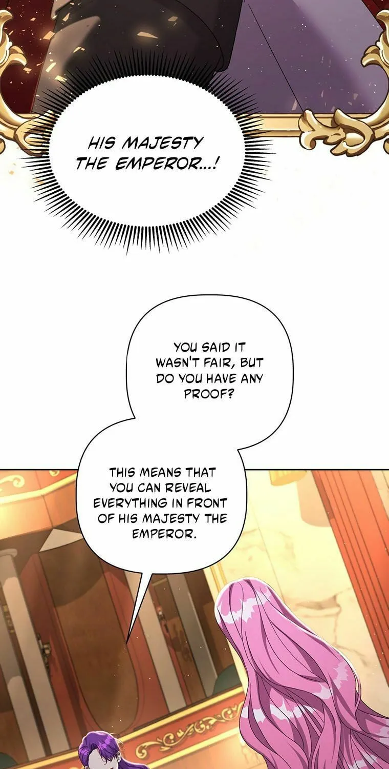 The Obsessive Second Male Lead Has Gone Wild Chapter 24 page 12 - 