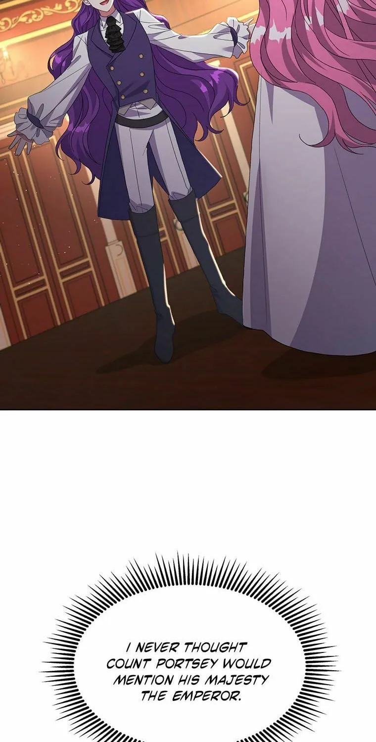 The Obsessive Second Male Lead Has Gone Wild Chapter 24 page 13 - 