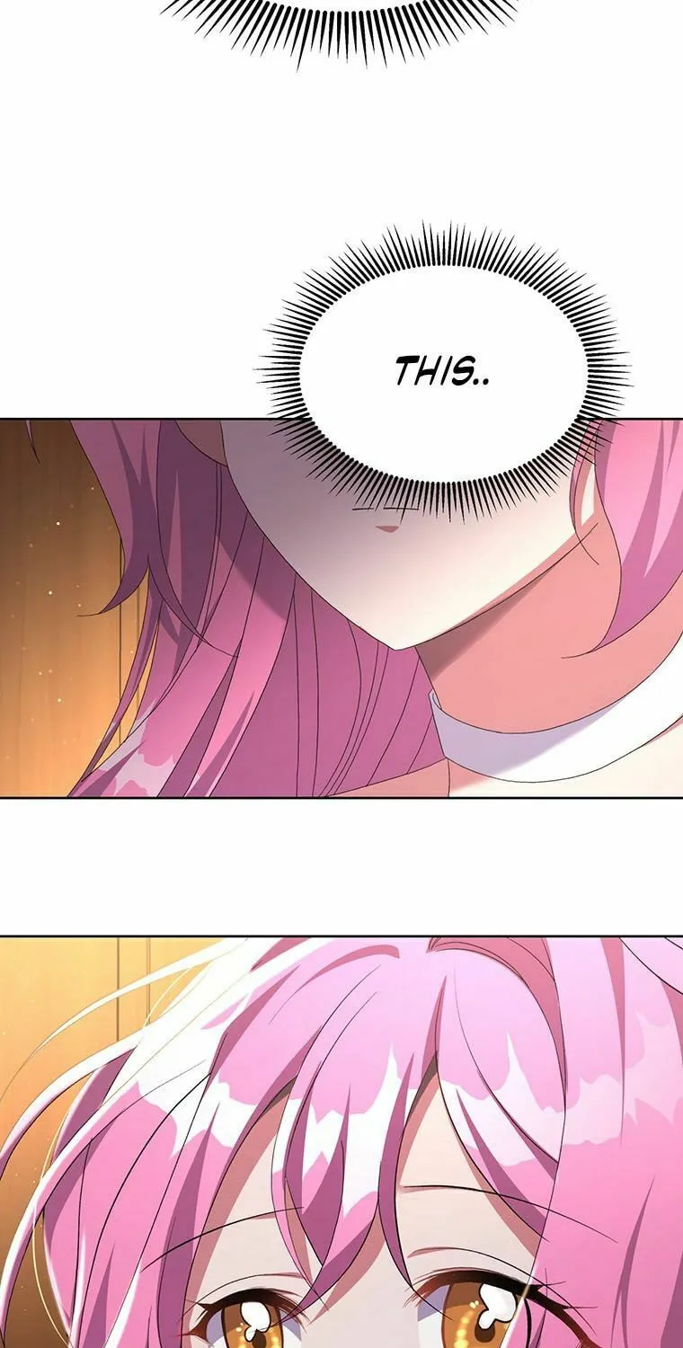 The Obsessive Second Male Lead Has Gone Wild Chapter 24 page 14 - 