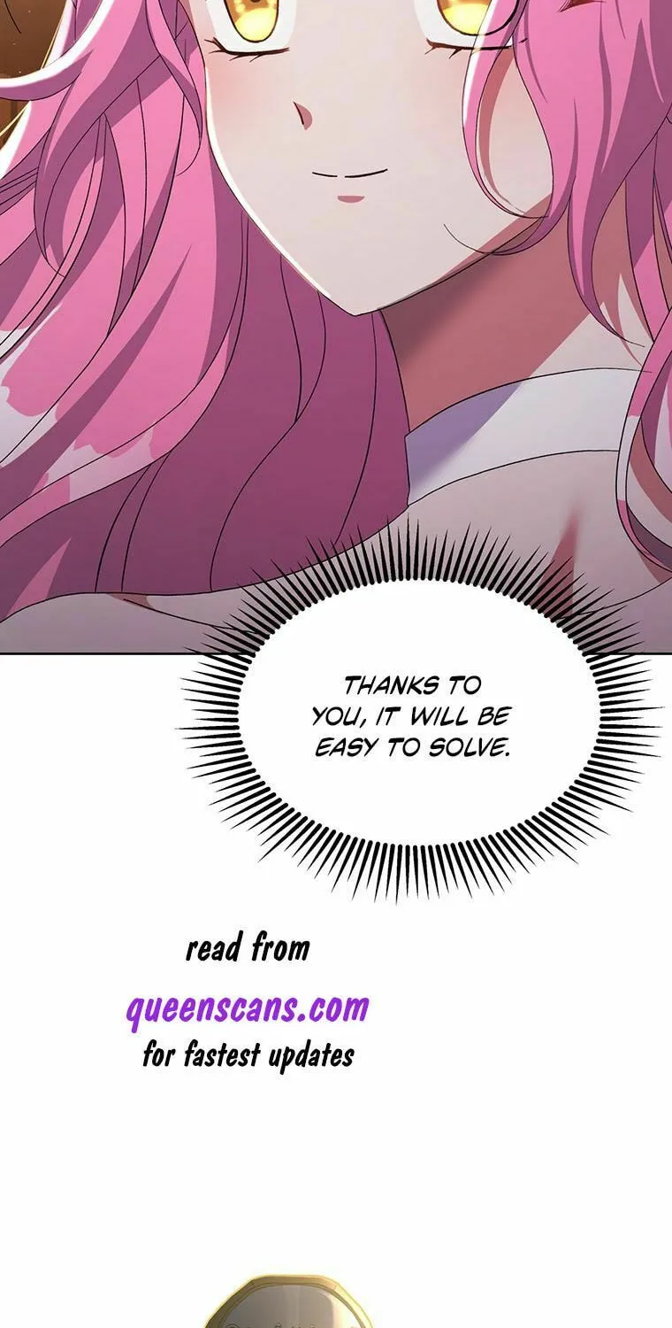 The Obsessive Second Male Lead Has Gone Wild Chapter 24 page 15 - 
