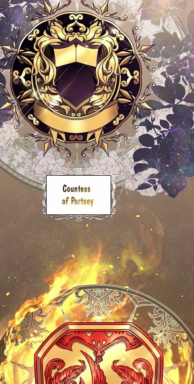 The Obsessive Second Male Lead Has Gone Wild Chapter 24 page 17 - 