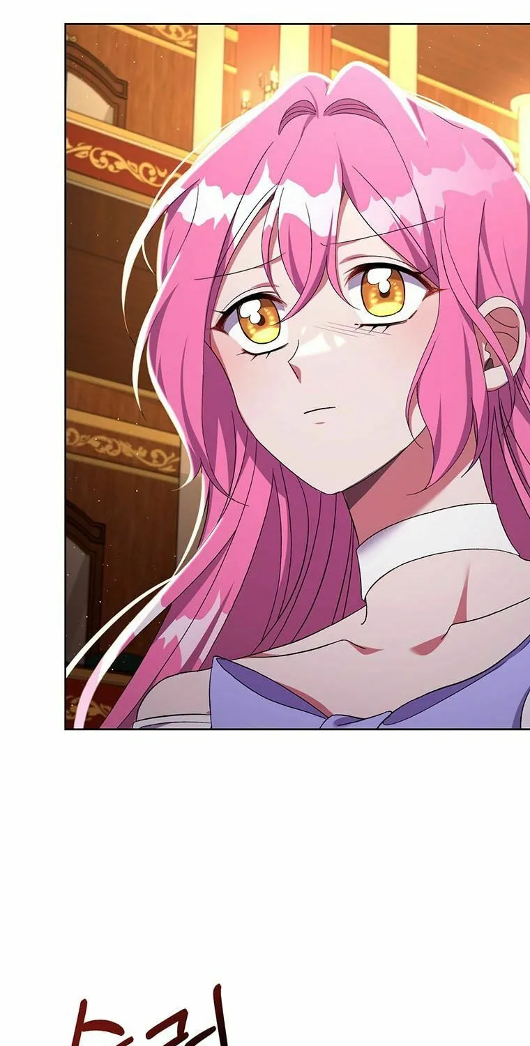 The Obsessive Second Male Lead Has Gone Wild Chapter 24 page 6 - 
