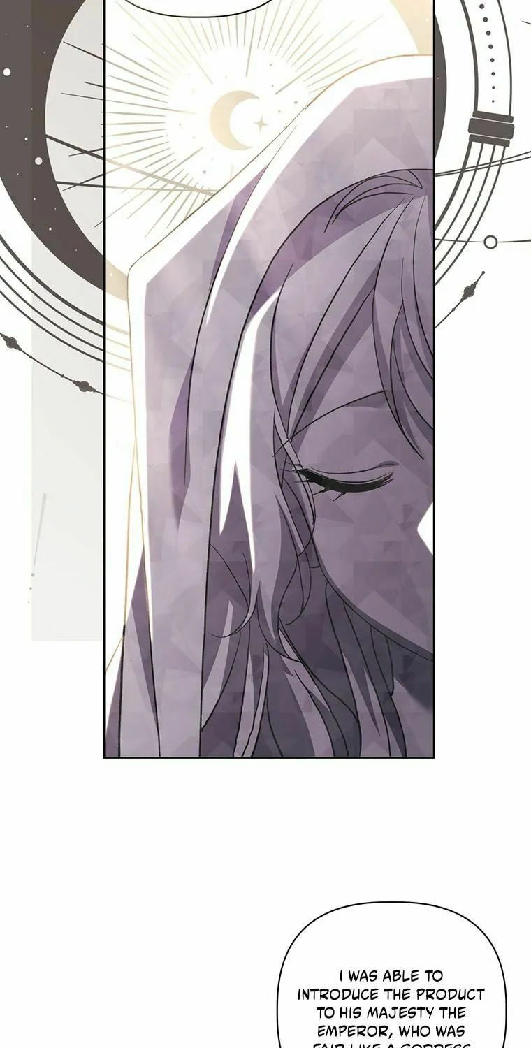 The Obsessive Second Male Lead Has Gone Wild Chapter 24 page 60 - 