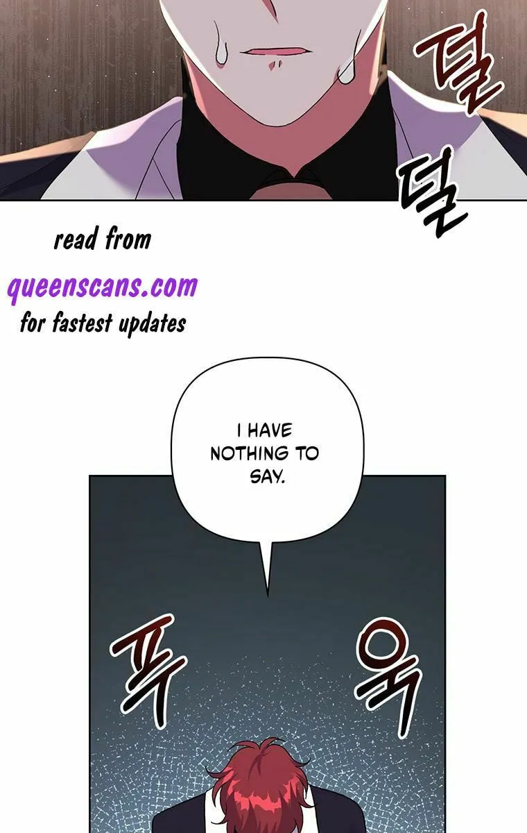 The Obsessive Second Male Lead Has Gone Wild Chapter 24 page 66 - 