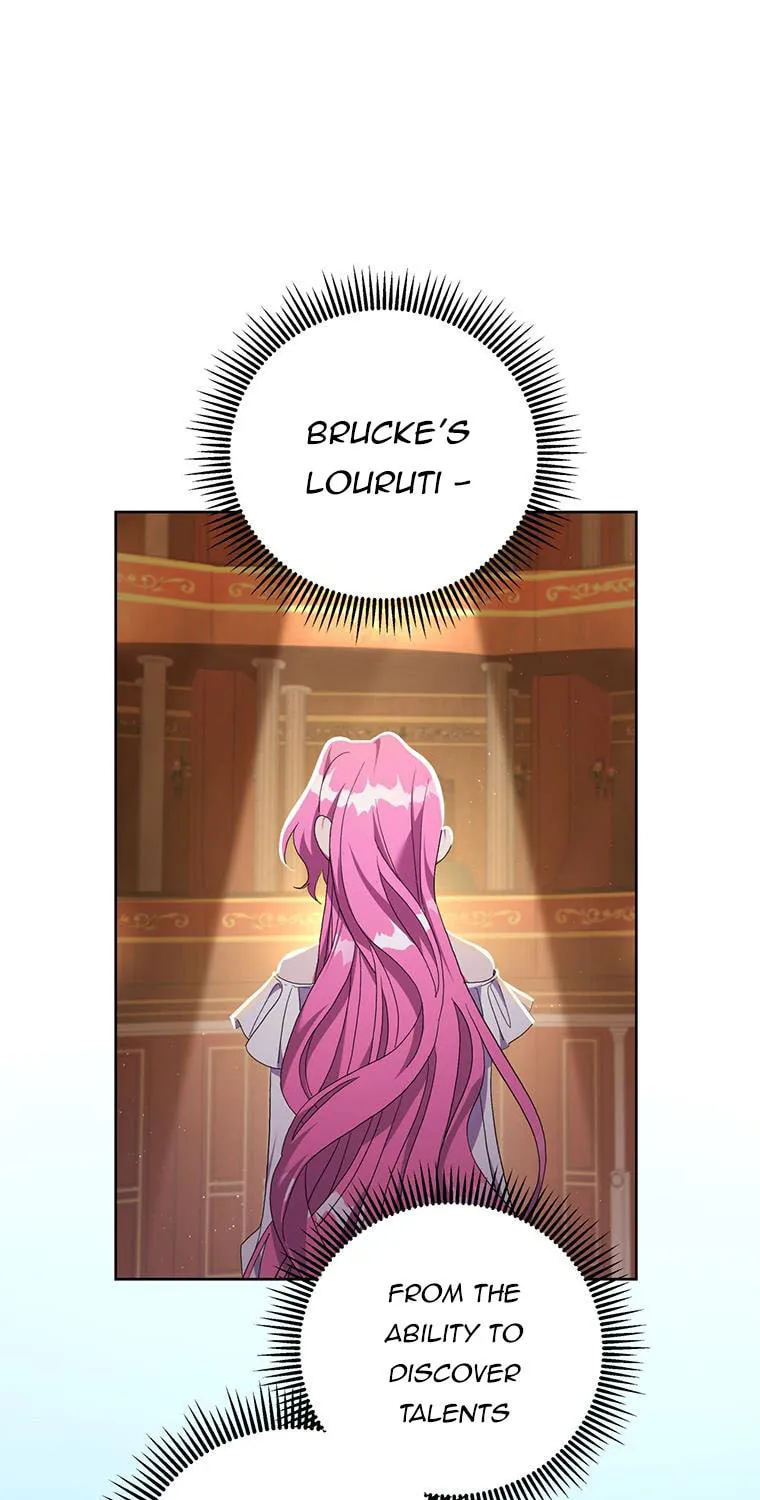 The Obsessive Second Male Lead Has Gone Wild Chapter 25 page 1 - 