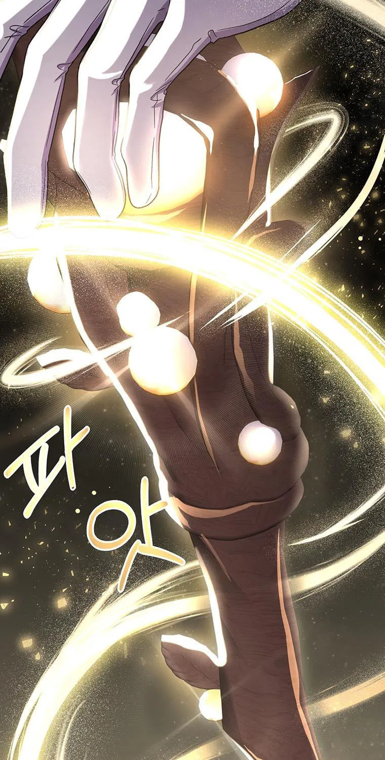 The Obsessive Second Male Lead Has Gone Wild Chapter 25 page 15 - 
