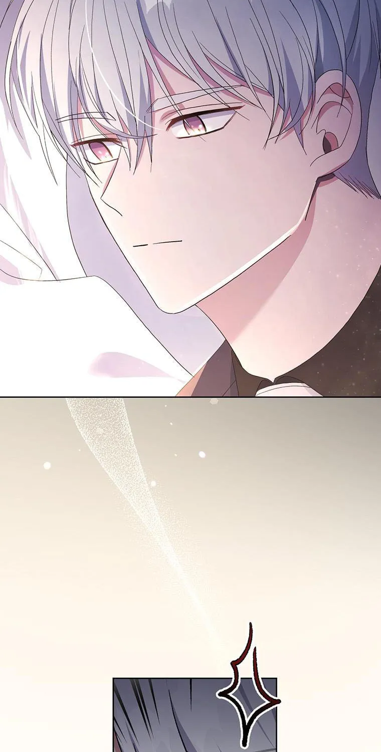 The Obsessive Second Male Lead Has Gone Wild Chapter 25 page 18 - 