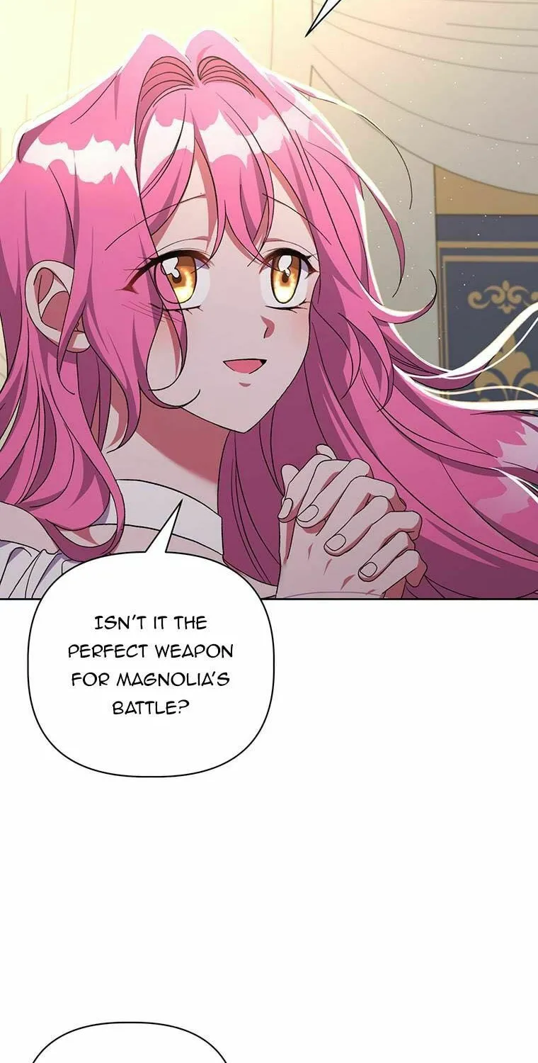 The Obsessive Second Male Lead Has Gone Wild Chapter 25 page 25 - 