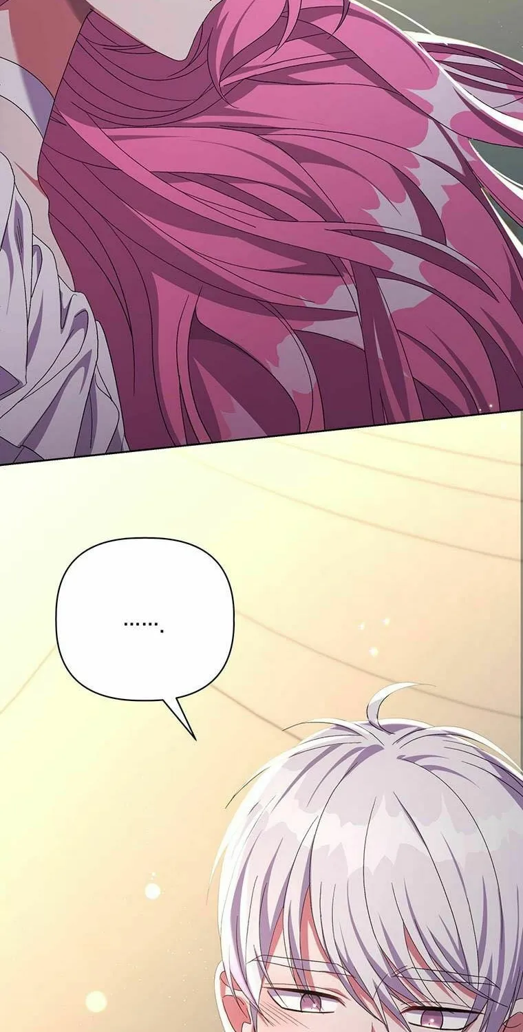 The Obsessive Second Male Lead Has Gone Wild Chapter 25 page 29 - 
