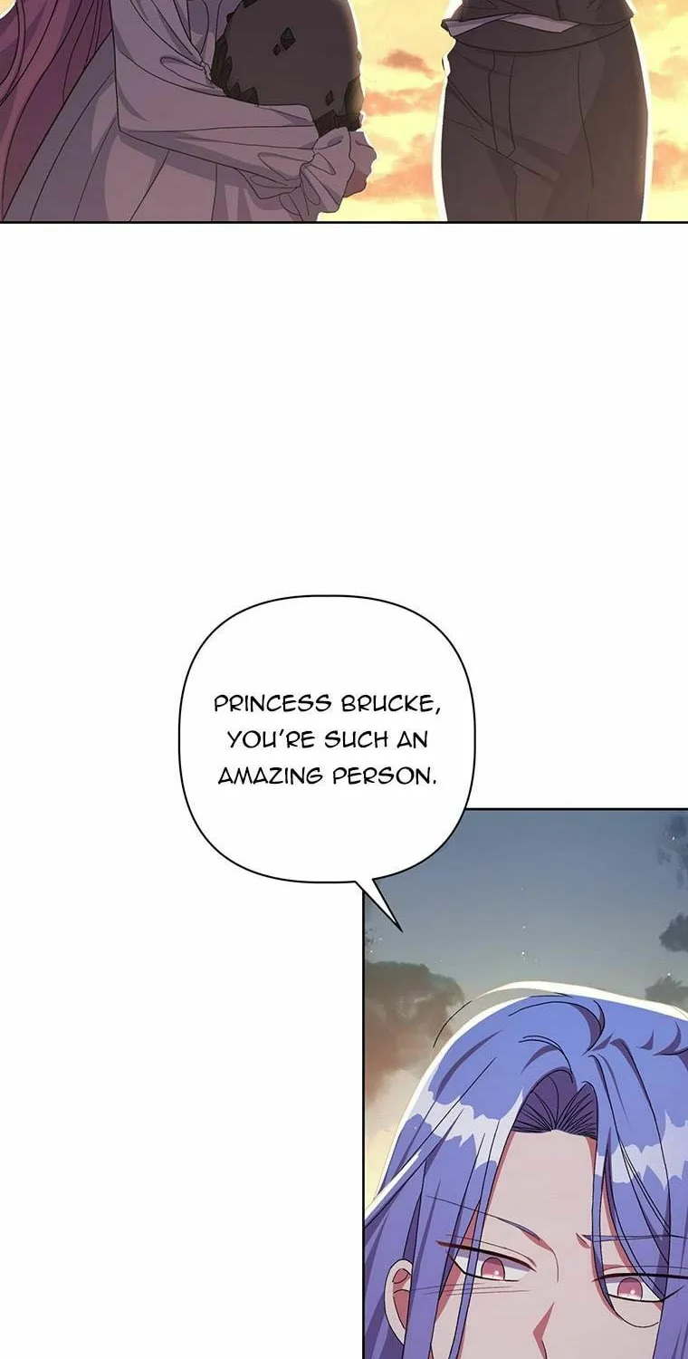 The Obsessive Second Male Lead Has Gone Wild Chapter 25 page 39 - 