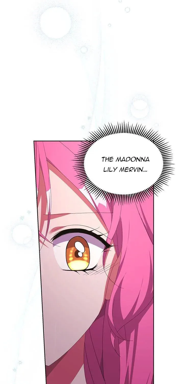 The Obsessive Second Male Lead Has Gone Wild Chapter 25 page 50 - 