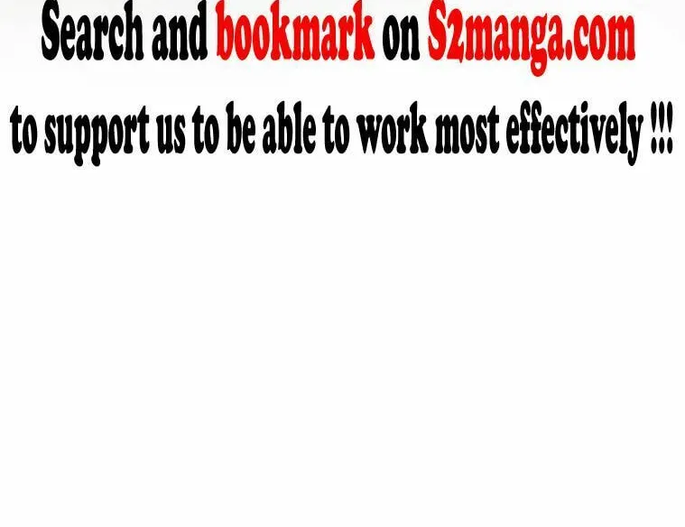 The Obsessive Second Male Lead Has Gone Wild Chapter 25 page 65 - 
