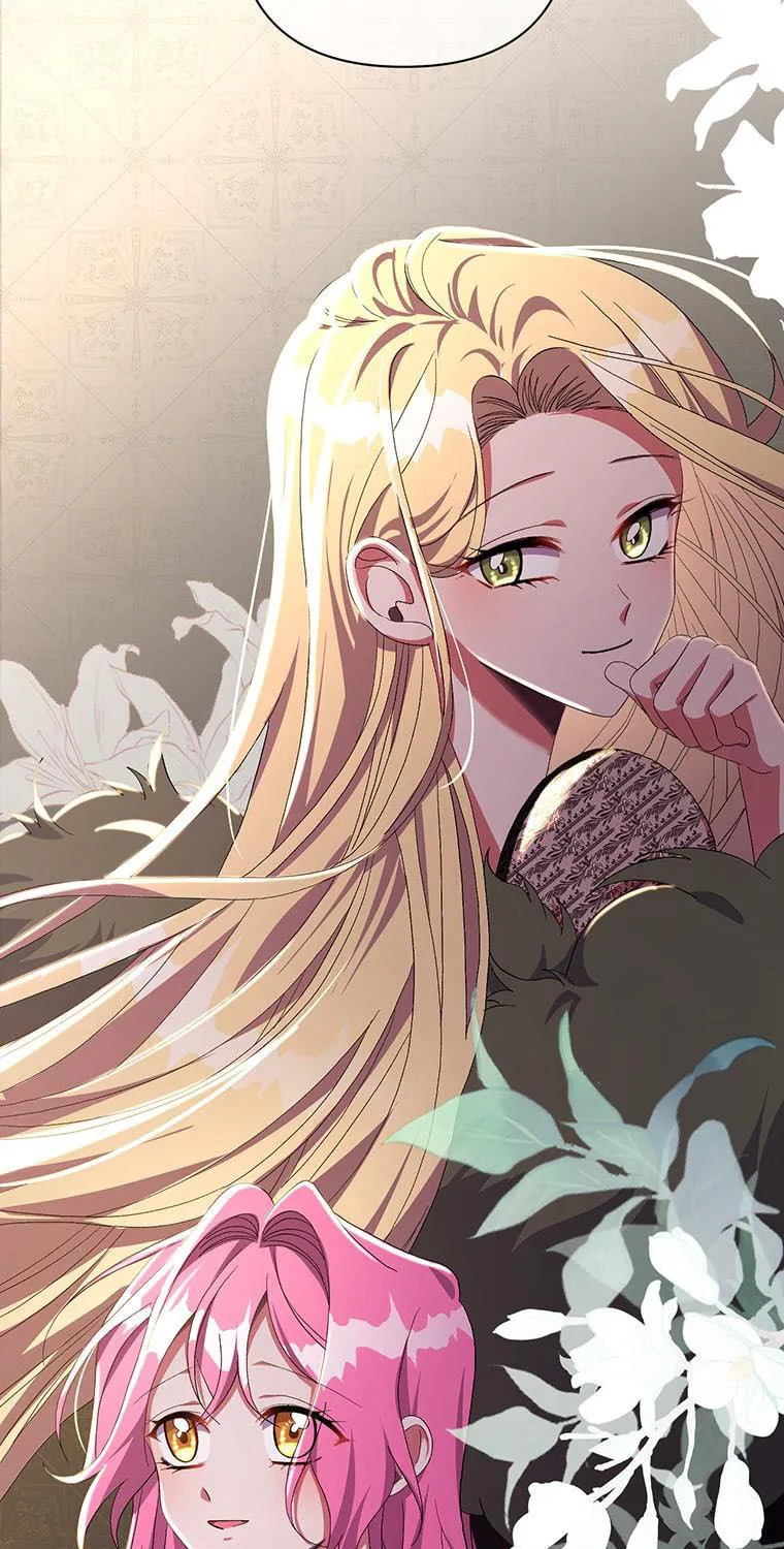 The Obsessive Second Male Lead Has Gone Wild Chapter 26 page 3 - 