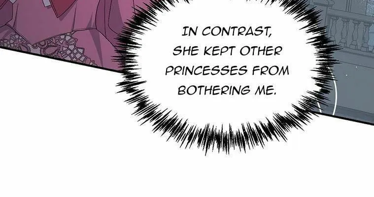 The Obsessive Second Male Lead Has Gone Wild Chapter 26 page 56 - 