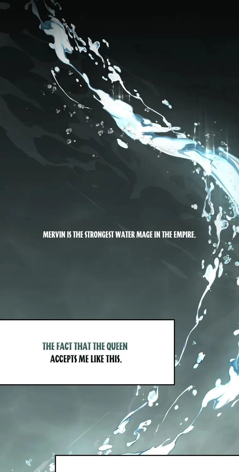 The Obsessive Second Male Lead Has Gone Wild Chapter 27 page 14 - 