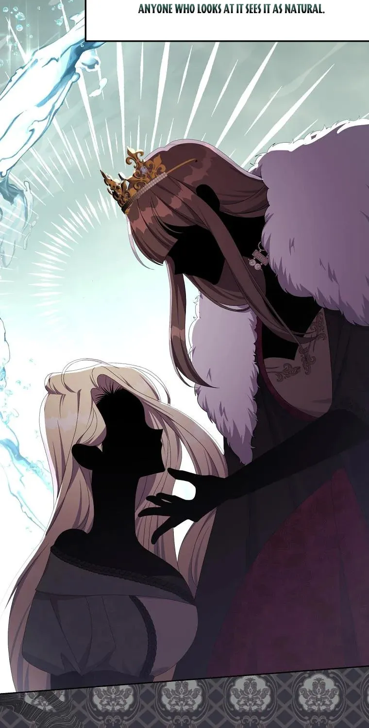 The Obsessive Second Male Lead Has Gone Wild Chapter 27 page 15 - 