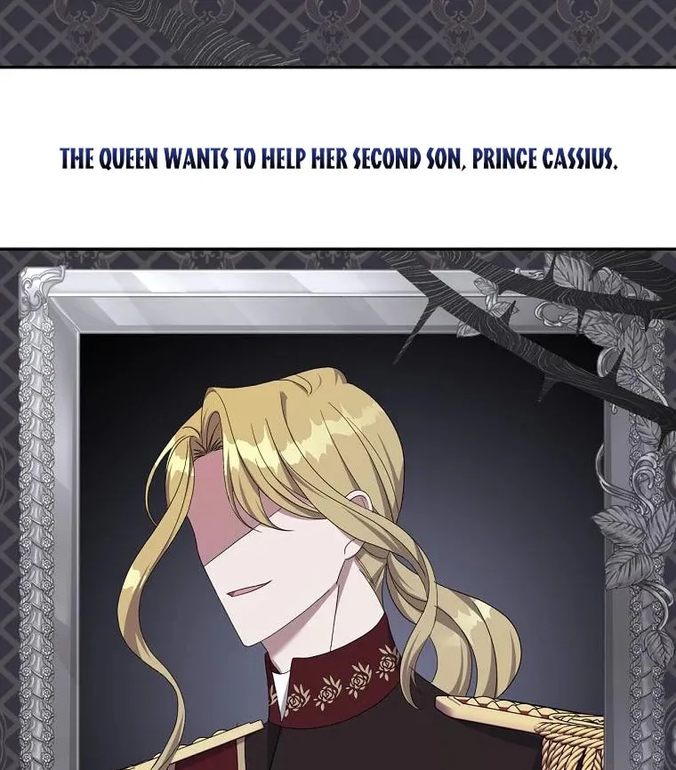 The Obsessive Second Male Lead Has Gone Wild Chapter 27 page 16 - 