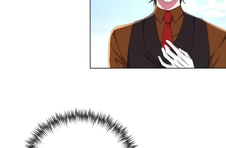 The Obsessive Second Male Lead Has Gone Wild Chapter 27 page 40 - 