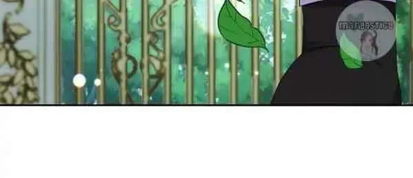 The Obsessive Second Male Lead Has Gone Wild Chapter 28 page 20 - 