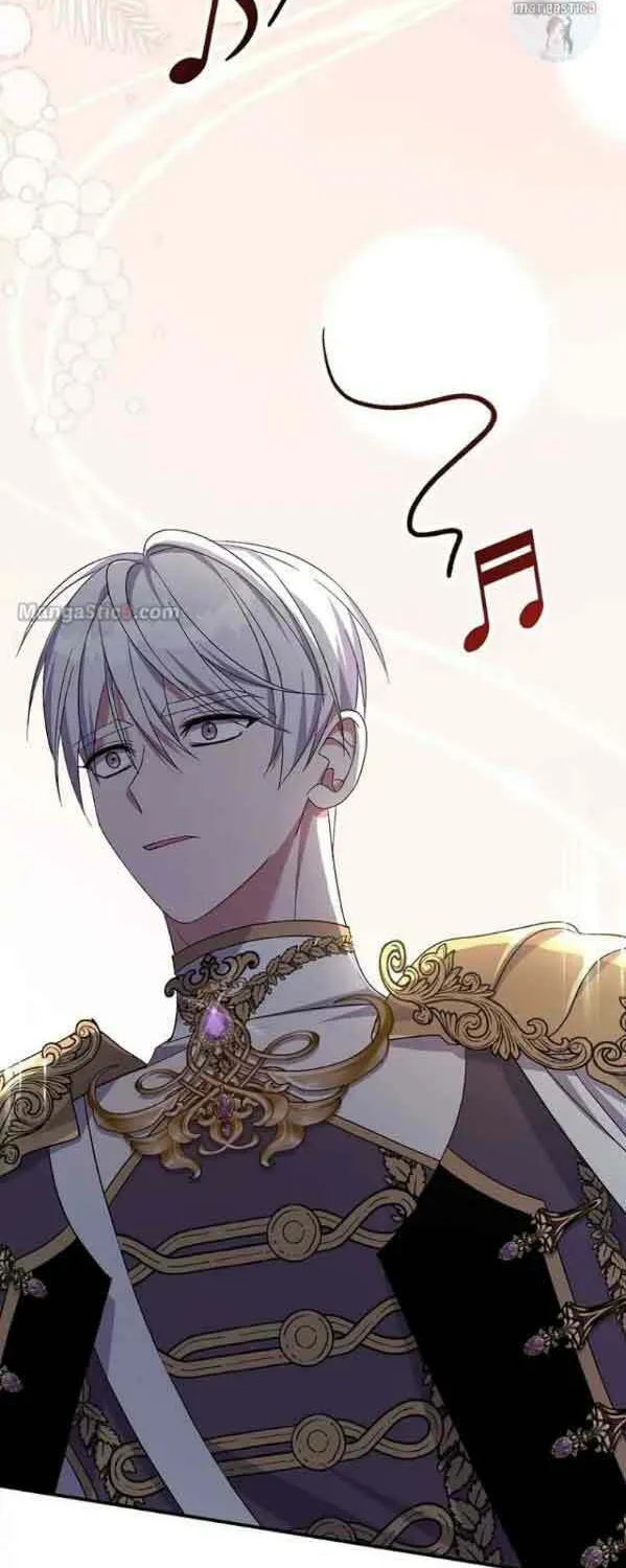 The Obsessive Second Male Lead Has Gone Wild Chapter 28 page 22 - 