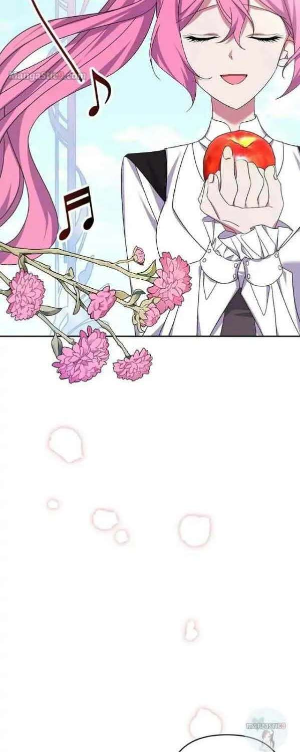 The Obsessive Second Male Lead Has Gone Wild Chapter 28 page 30 - 
