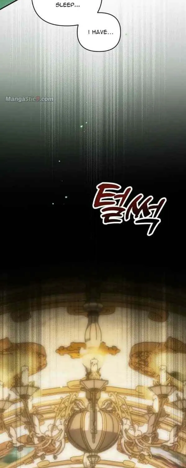 The Obsessive Second Male Lead Has Gone Wild Chapter 28 page 42 - 