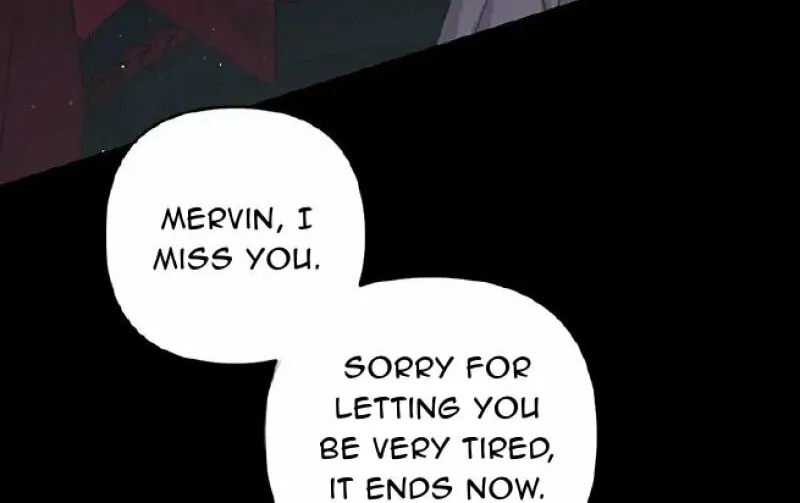 The Obsessive Second Male Lead Has Gone Wild Chapter 29 page 22 - 