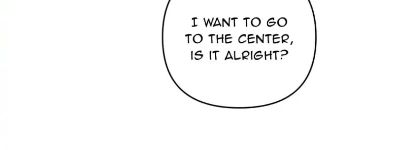 The Obsessive Second Male Lead Has Gone Wild Chapter 29 page 53 - 