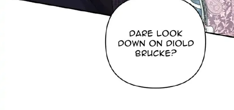 The Obsessive Second Male Lead Has Gone Wild Chapter 29 page 74 - 