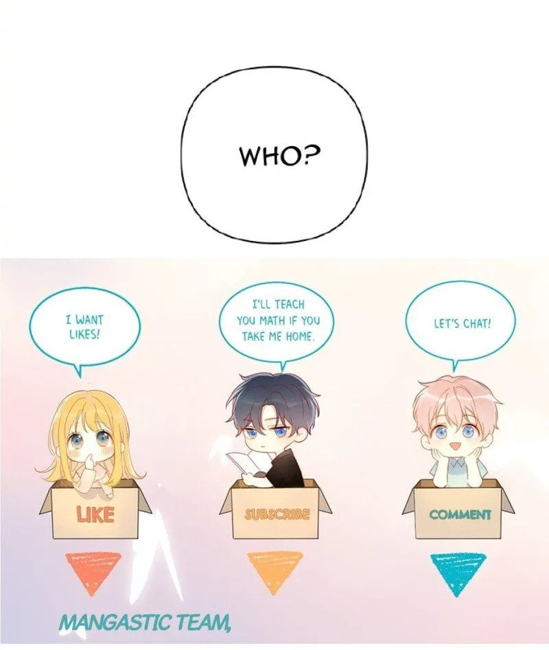 The Obsessive Second Male Lead Has Gone Wild Chapter 29 page 78 - 