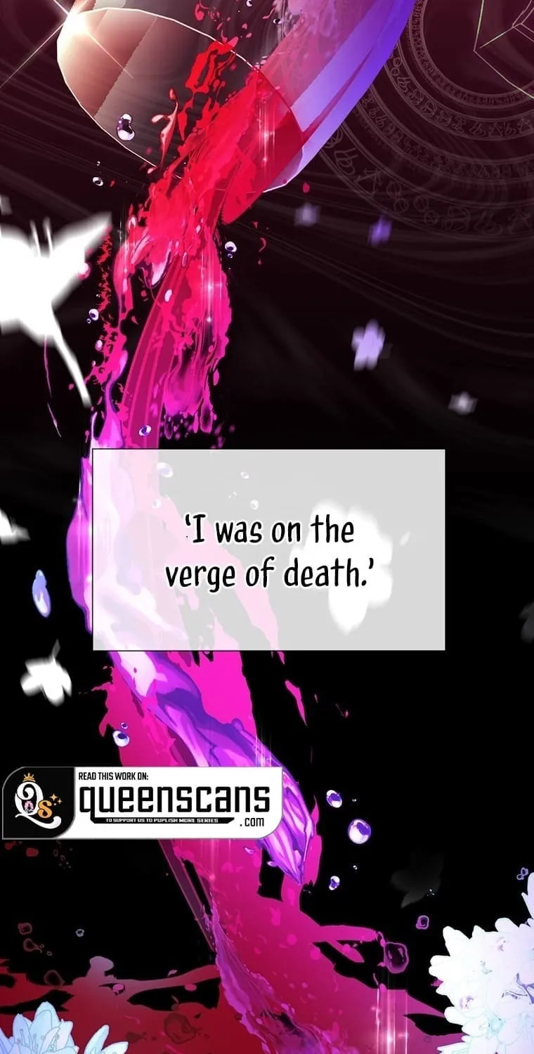 The Obsessive Second Male Lead Has Gone Wild Chapter 3 page 14 - 