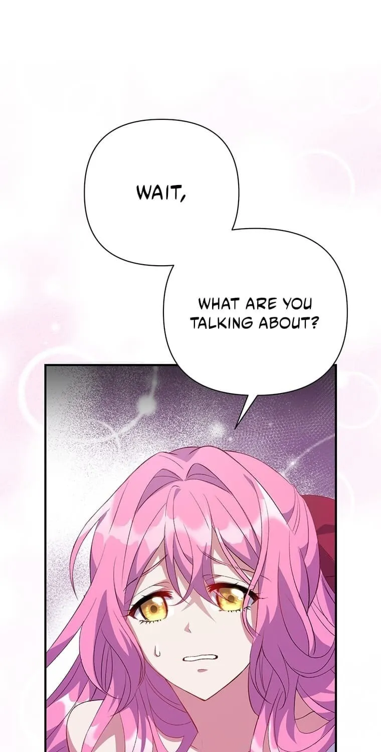 The Obsessive Second Male Lead Has Gone Wild Chapter 3 page 17 - 