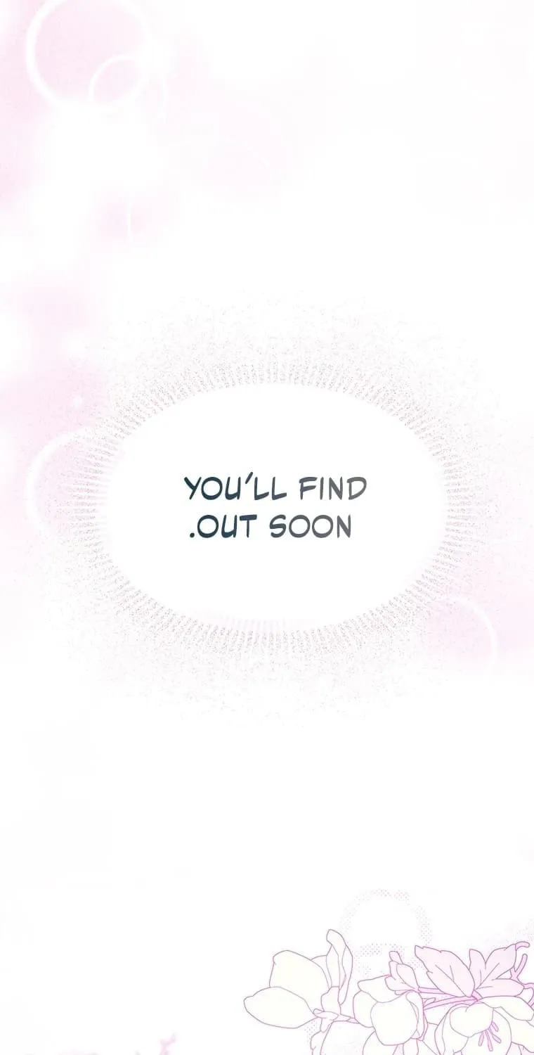 The Obsessive Second Male Lead Has Gone Wild Chapter 3 page 19 - 