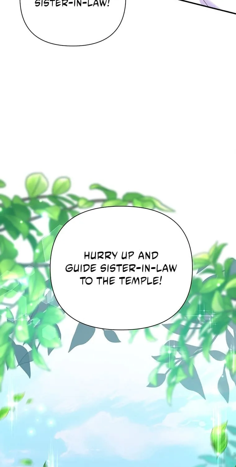 The Obsessive Second Male Lead Has Gone Wild Chapter 3 page 42 - 