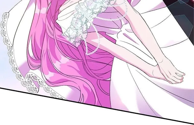 The Obsessive Second Male Lead Has Gone Wild Chapter 3 page 54 - 