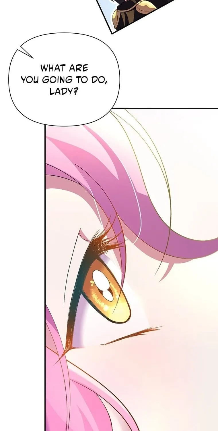 The Obsessive Second Male Lead Has Gone Wild Chapter 3 page 56 - 