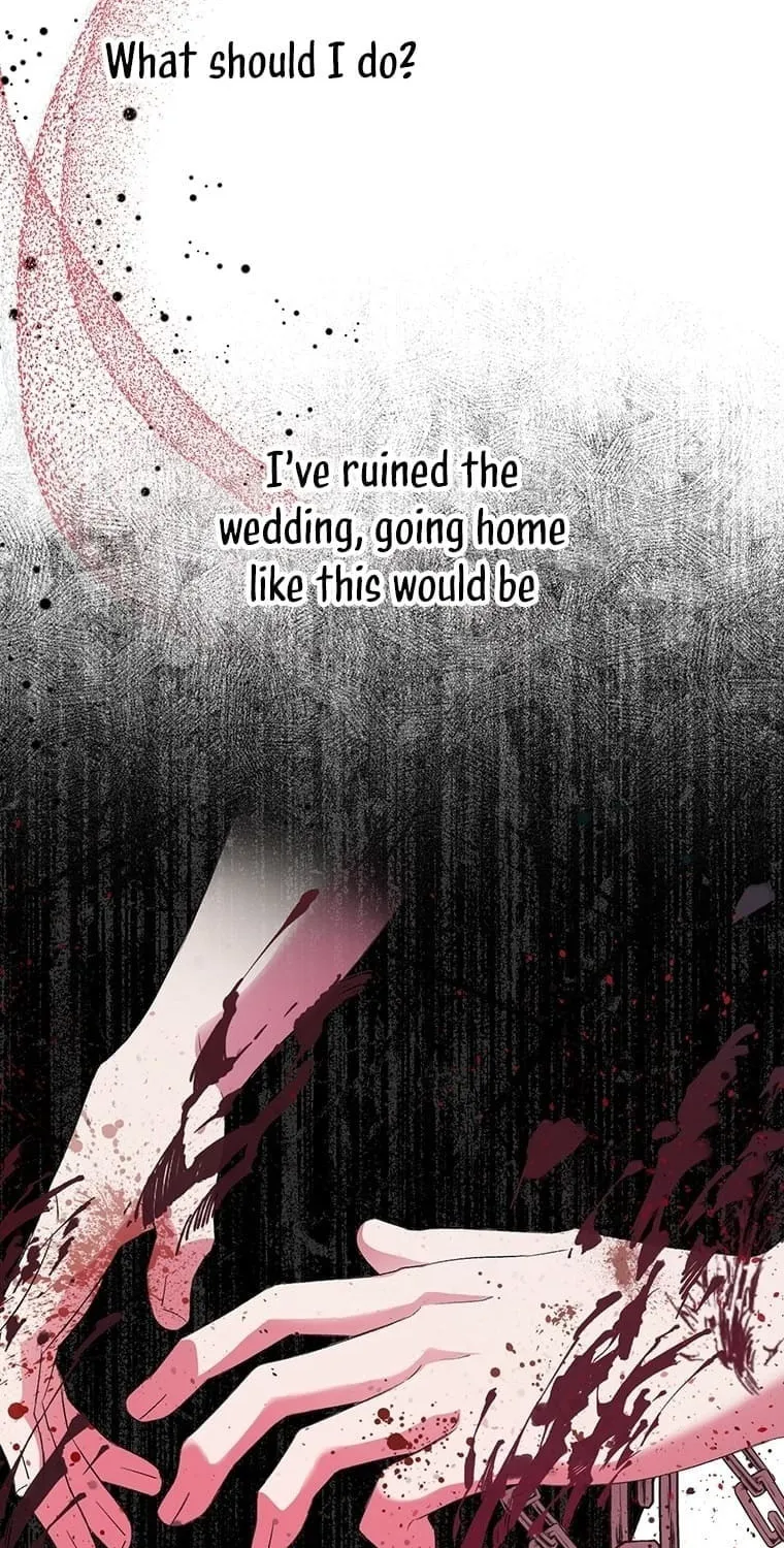 The Obsessive Second Male Lead Has Gone Wild Chapter 3 page 60 - 