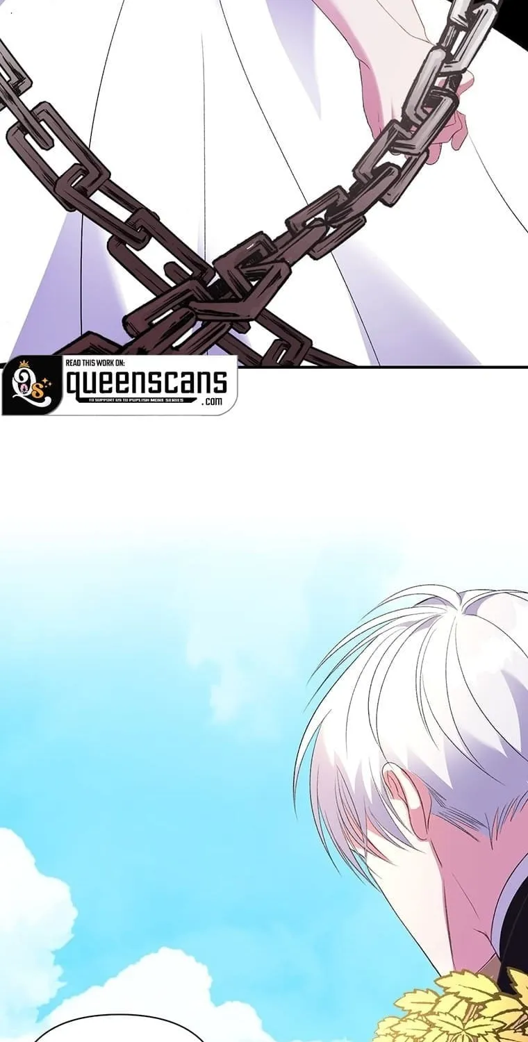 The Obsessive Second Male Lead Has Gone Wild Chapter 3 page 62 - 