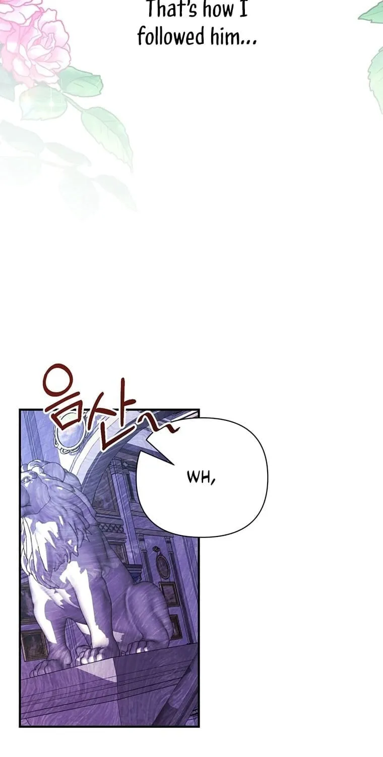 The Obsessive Second Male Lead Has Gone Wild Chapter 3 page 66 - 