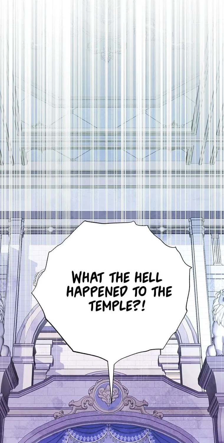 The Obsessive Second Male Lead Has Gone Wild Chapter 3 page 68 - 