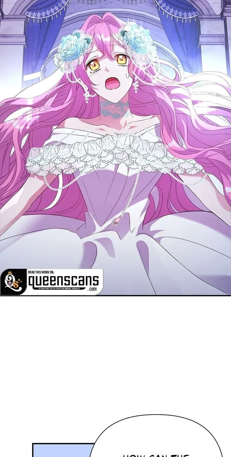 The Obsessive Second Male Lead Has Gone Wild Chapter 3 page 69 - 
