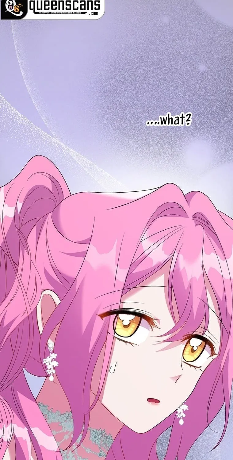 The Obsessive Second Male Lead Has Gone Wild Chapter 3 page 77 - 