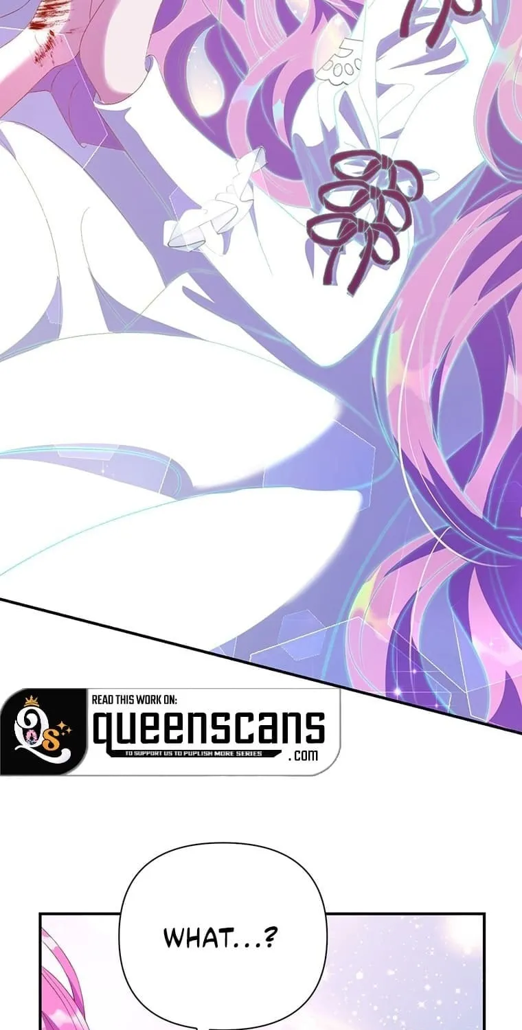 The Obsessive Second Male Lead Has Gone Wild Chapter 3 page 9 - 