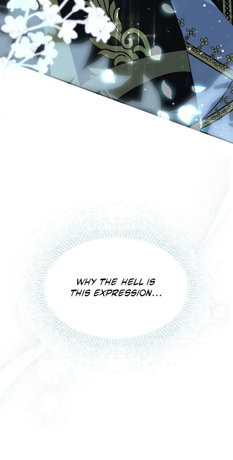 The Obsessive Second Male Lead Has Gone Wild Chapter 3 page 83 - 