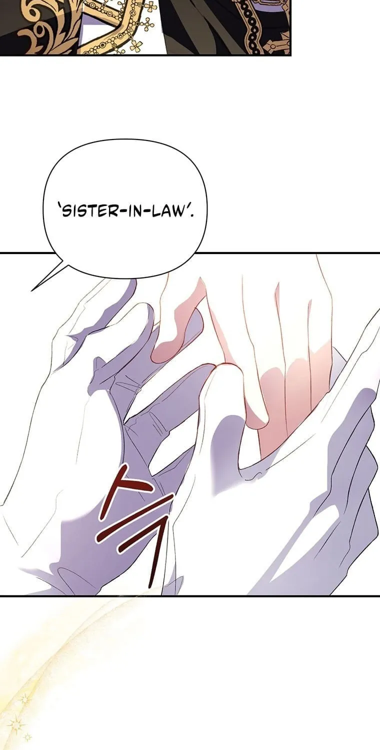 The Obsessive Second Male Lead Has Gone Wild Chapter 3 page 85 - 