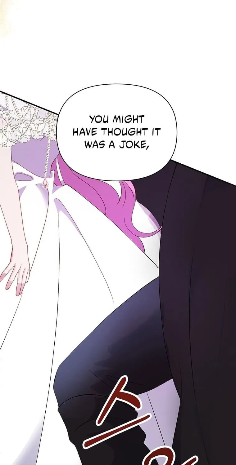 The Obsessive Second Male Lead Has Gone Wild Chapter 3 page 86 - 