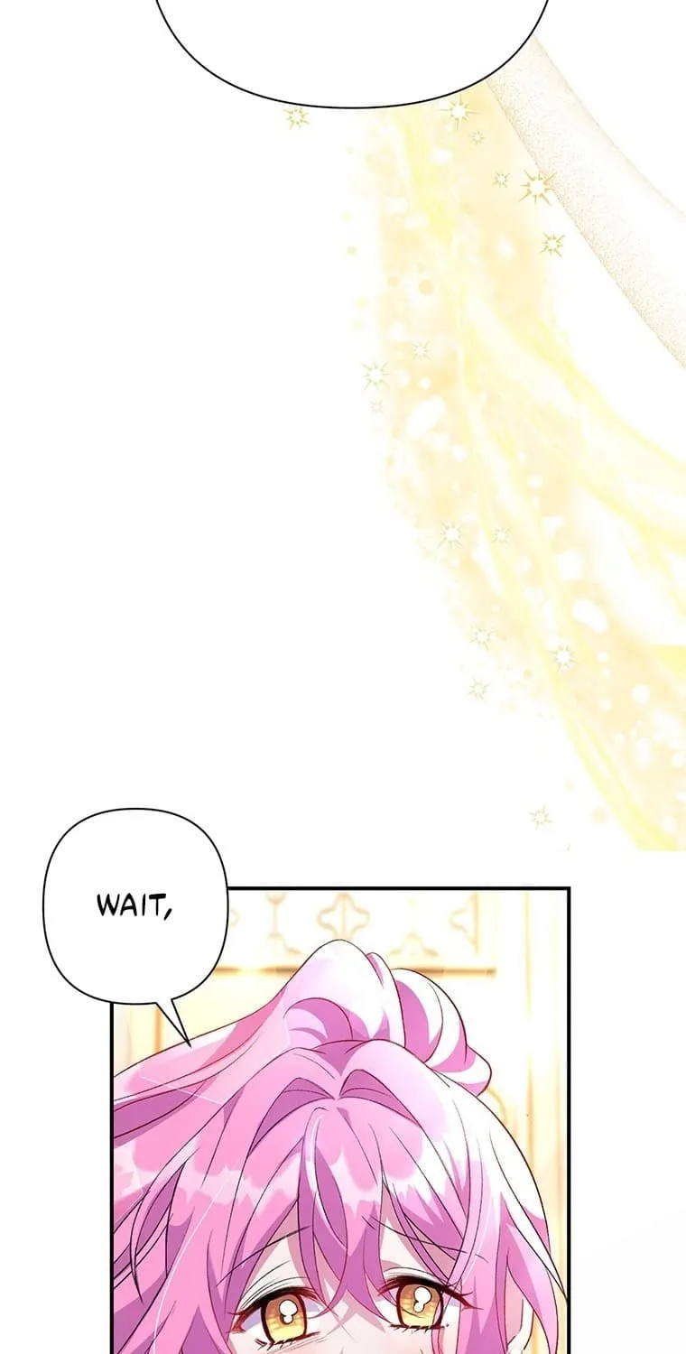 The Obsessive Second Male Lead Has Gone Wild Chapter 3 page 88 - 