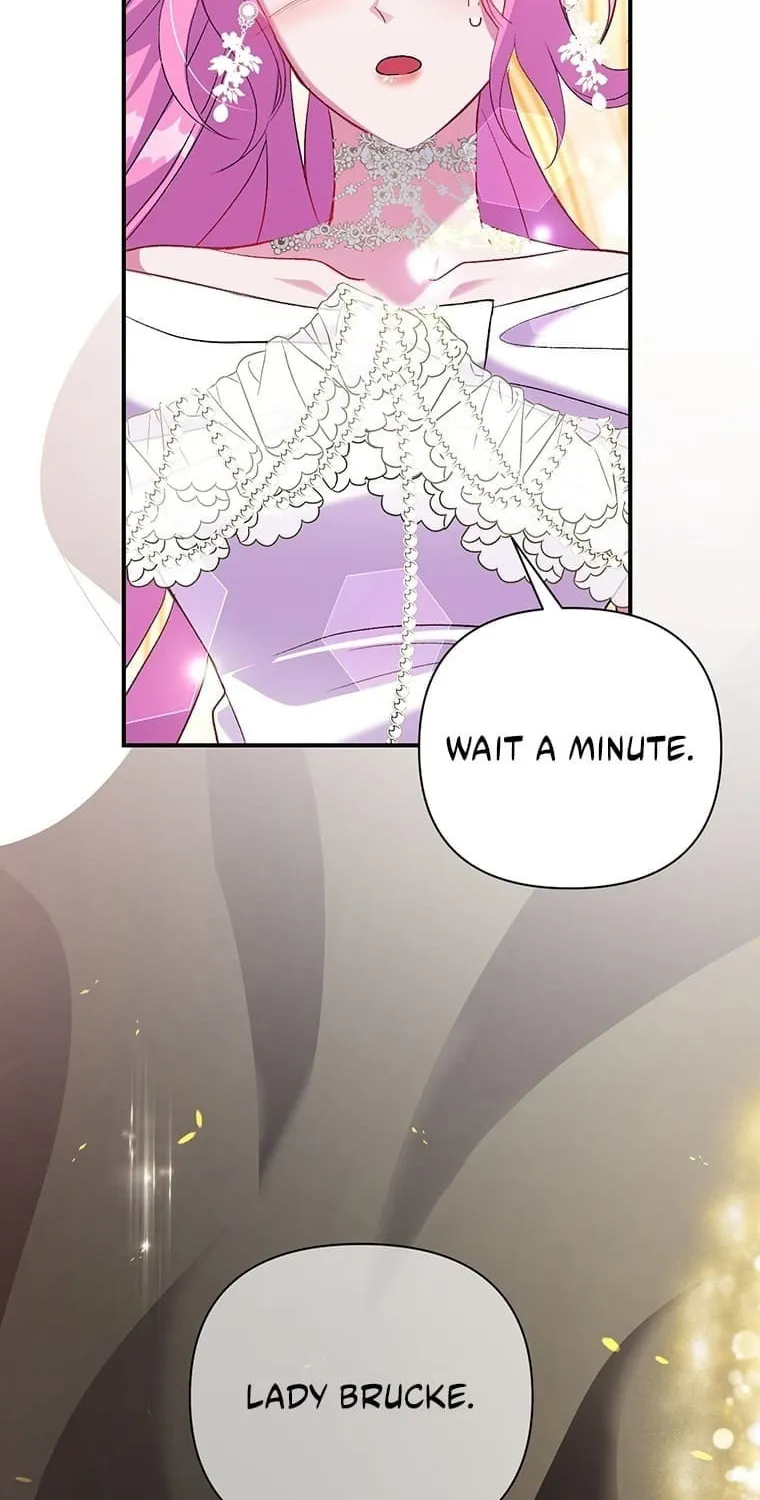 The Obsessive Second Male Lead Has Gone Wild Chapter 3 page 89 - 